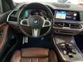 BMW X5 xDrive 40d*M-SPORT*LASER*HUD*AHK*22"ZOLL Schwarz - thumbnail 10