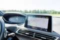 Peugeot 3008 3008 GT Line HYBRID4 300 e-EAT8 Weiß - thumbnail 4