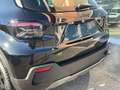 Jeep Avenger 1.2 Turbo 145 CV MHEV 4xe Upland Nero - thumbnail 7
