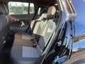 Jeep Avenger 1.2 Turbo 145 CV MHEV 4xe Upland Nero - thumbnail 10