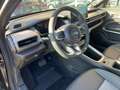 Jeep Avenger 1.2 Turbo 145 CV MHEV 4xe Upland Nero - thumbnail 12