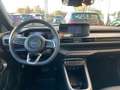 Jeep Avenger 1.2 Turbo 145 CV MHEV 4xe Upland Nero - thumbnail 9