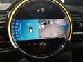 MINI Cooper S Clubman RFK/Pano/CarPlay/Lenkradhzg. Schwarz - thumbnail 14