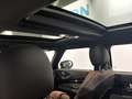 MINI Cooper S Clubman RFK/Pano/CarPlay/Lenkradhzg. Schwarz - thumbnail 13