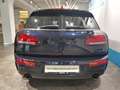 MINI Cooper S Clubman RFK/Pano/CarPlay/Lenkradhzg. Schwarz - thumbnail 7