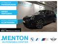 MINI Cooper S Clubman RFK/Pano/CarPlay/Lenkradhzg. Schwarz - thumbnail 1