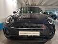 MINI Cooper S Clubman RFK/Pano/CarPlay/Lenkradhzg. Schwarz - thumbnail 6