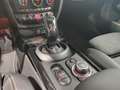 MINI Cooper S Clubman RFK/Pano/CarPlay/Lenkradhzg. Schwarz - thumbnail 12