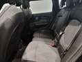 MINI Cooper S Clubman RFK/Pano/CarPlay/Lenkradhzg. Schwarz - thumbnail 9