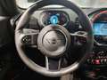 MINI Cooper S Clubman RFK/Pano/CarPlay/Lenkradhzg. Schwarz - thumbnail 11