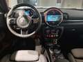 MINI Cooper S Clubman RFK/Pano/CarPlay/Lenkradhzg. Schwarz - thumbnail 10