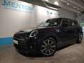 MINI Cooper S Clubman RFK/Pano/CarPlay/Lenkradhzg. Schwarz - thumbnail 2
