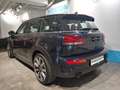 MINI Cooper S Clubman RFK/Pano/CarPlay/Lenkradhzg. Schwarz - thumbnail 5