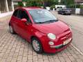 Fiat 500 Sport Rojo - thumbnail 5
