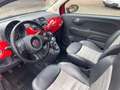 Fiat 500 Sport Rojo - thumbnail 10