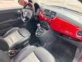Fiat 500 Sport Rojo - thumbnail 11