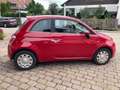 Fiat 500 Sport Rojo - thumbnail 7