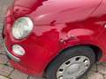 Fiat 500 Sport Rojo - thumbnail 2