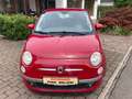 Fiat 500 Sport Rojo - thumbnail 4