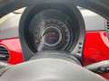 Fiat 500 Sport Rojo - thumbnail 14