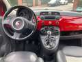 Fiat 500 Sport Rojo - thumbnail 12
