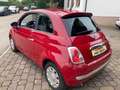 Fiat 500 Sport Rojo - thumbnail 8