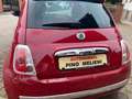 Fiat 500 Sport Rojo - thumbnail 9