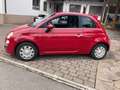 Fiat 500 Sport Rojo - thumbnail 3