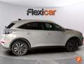DS Automobiles DS 7 Crossback 1.5BlueHDi Rivoli Aut. Beige - thumbnail 4