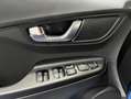 Hyundai KONA EV Maxx 150kW Azul - thumbnail 20