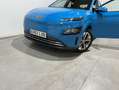Hyundai KONA EV Maxx 150kW Azul - thumbnail 3