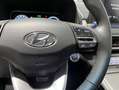 Hyundai KONA EV Maxx 150kW Azul - thumbnail 25