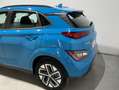Hyundai KONA EV Maxx 150kW Azul - thumbnail 10