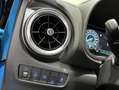 Hyundai KONA EV Maxx 150kW Azul - thumbnail 21