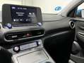 Hyundai KONA EV Maxx 150kW Azul - thumbnail 26