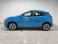 Hyundai KONA EV Maxx 150kW Azul - thumbnail 7