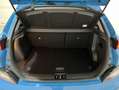 Hyundai KONA EV Maxx 150kW Azul - thumbnail 13