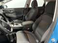 Hyundai KONA EV Maxx 150kW Azul - thumbnail 16