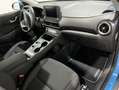 Hyundai KONA EV Maxx 150kW Azul - thumbnail 33