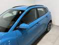 Hyundai KONA EV Maxx 150kW Azul - thumbnail 9
