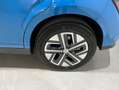 Hyundai KONA EV Maxx 150kW Azul - thumbnail 14