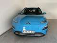 Hyundai KONA EV Maxx 150kW Azul - thumbnail 8