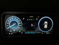 Hyundai KONA EV Maxx 150kW Azul - thumbnail 24