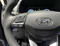 Hyundai KONA EV Maxx 150kW Azul - thumbnail 23