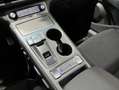 Hyundai KONA EV Maxx 150kW Azul - thumbnail 31