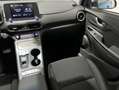 Hyundai KONA EV Maxx 150kW Azul - thumbnail 28