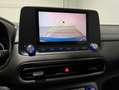 Hyundai KONA EV Maxx 150kW Azul - thumbnail 27