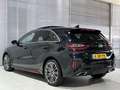 Kia Ceed / cee'd 1.5 T-GDi GT-Line Edition eerste eigenaar ! Nederl Zwart - thumbnail 10