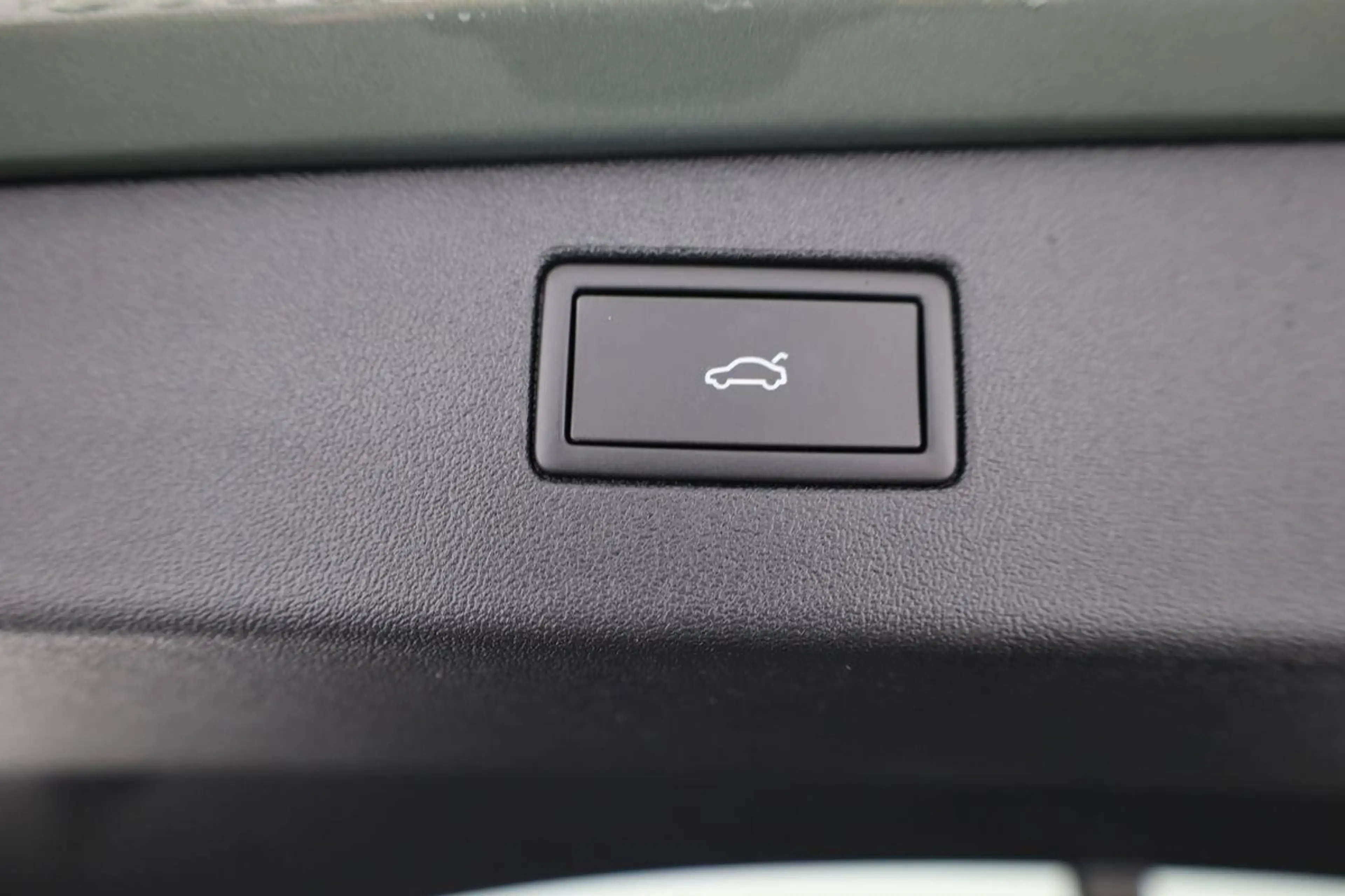 Volkswagen Tiguan 1.5 TSI eHybrid 150 kW Life DSG Life, AHK, Navi... — photo 14