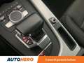 Audi A4 allroad 2.0 TDI 190 CV Grigio - thumbnail 23